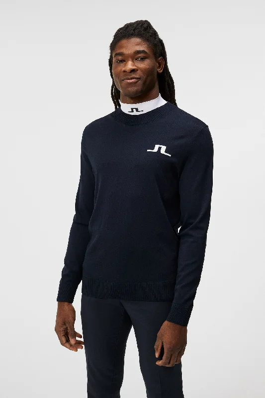 Flash sale on trendy clothing – Limited time offers available online.  Gus Knitted Sweater