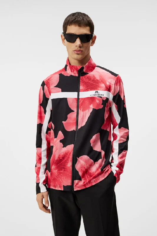 Shop our exclusive men’s fashion deals – limited time only!  Jarvis Tour Mid Layer
