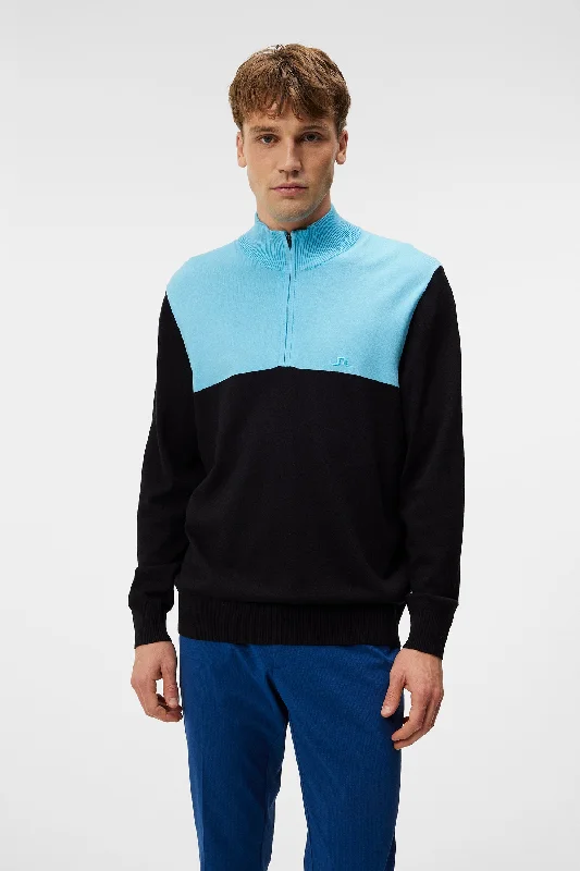 Shop men’s  clothing for all seasons – Save big today!  Jeff Knitted Sweater