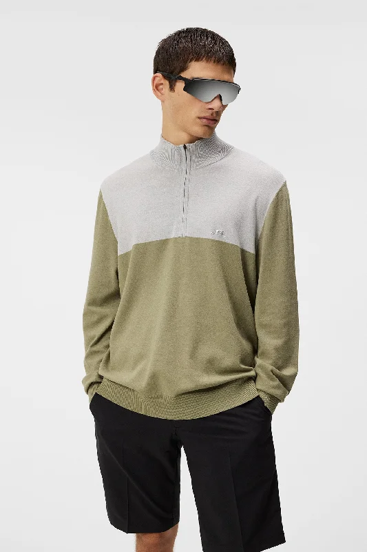 Oil Green