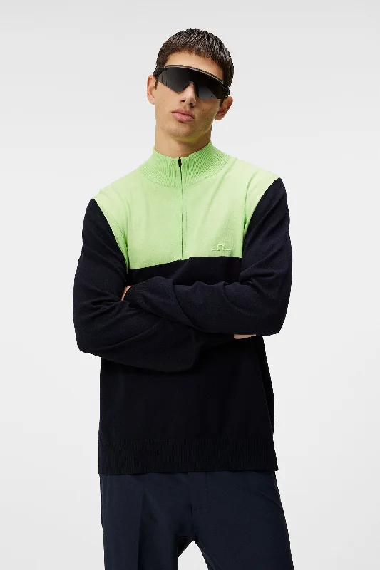 JL Navy