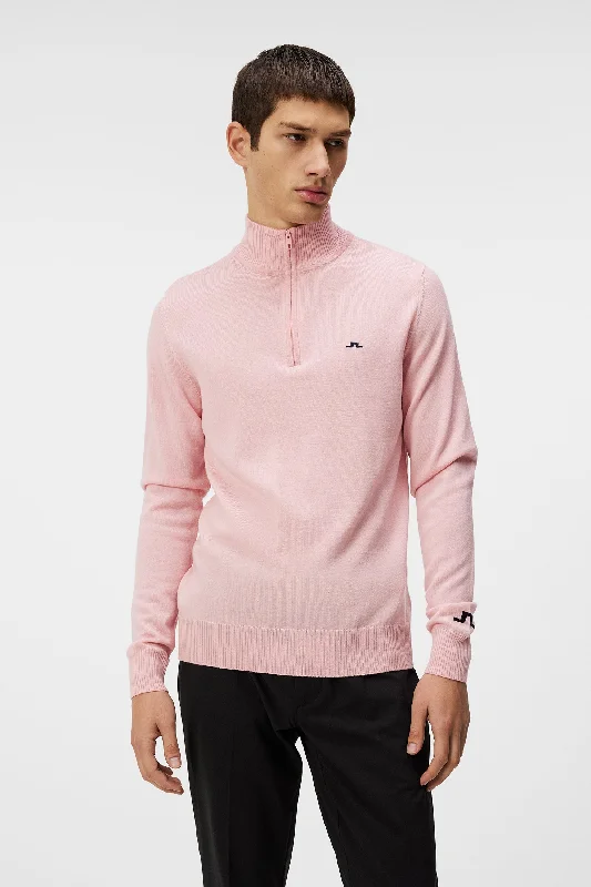 Shop the essentials – men’s wardrobe must-haves on sale.  Kian Zipped Sweater