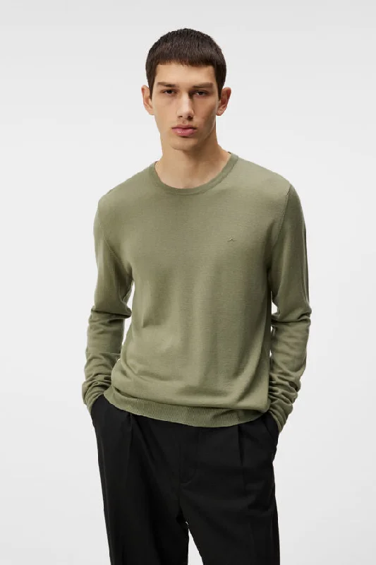 Get the latest styles in clothing – Shop now for unbeatable deals. Lyle Light Merino Sweater Get the latest styles in clothing – Shop now for unbeatable deals. Lyle Light Merino Sweater