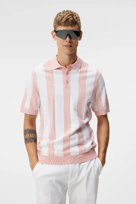 Massive markdowns on clothing items you love – Hurry before they’re gone! Maseo Knitted Shirt Massive markdowns on clothing items you love – Hurry before they’re gone! Maseo Knitted Shirt