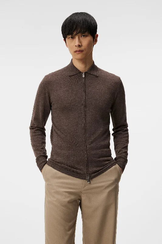 Special offer: Save on everyday clothing essentials – Shop now! Nyle Light Merino Zip Cardigan Special offer: Save on everyday clothing essentials – Shop now! Nyle Light Merino Zip Cardigan