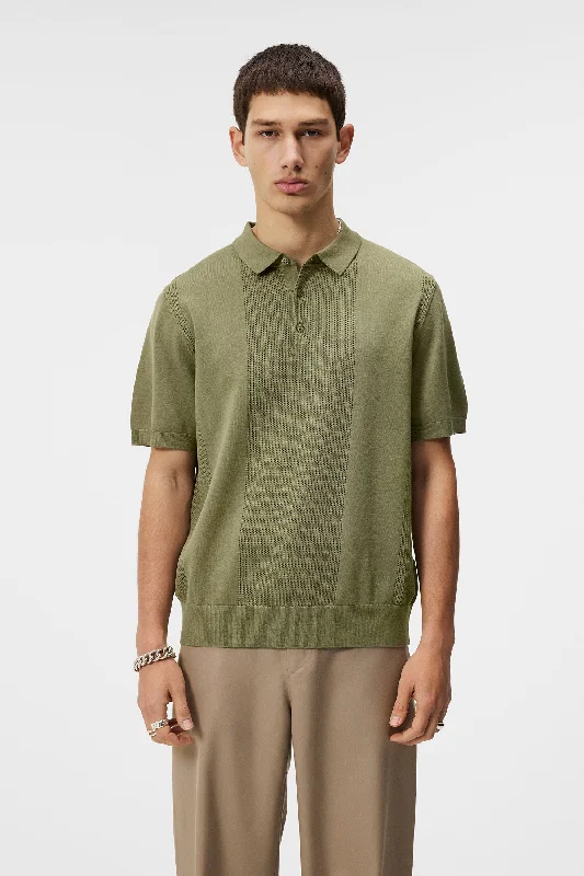 Men’s clothing at unbeatable prices – shop the sale today!  Reymond Polo