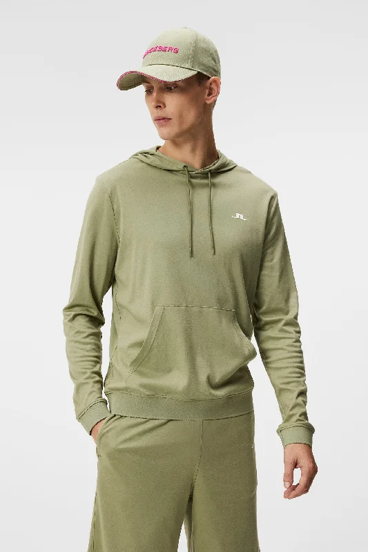 Get ready for the season with exclusive savings on trendy clothes.  Roland Hood