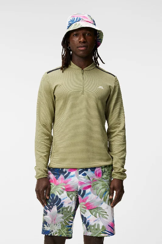 Shop the best  fashion at prices you can’t beat.  Tech Bridge Mid Layer