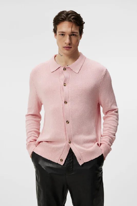 Discover new arrivals in clothing – Affordable styles for every occasion. Willem Textured Knit Cardigan Discover new arrivals in clothing – Affordable styles for every occasion. Willem Textured Knit Cardigan