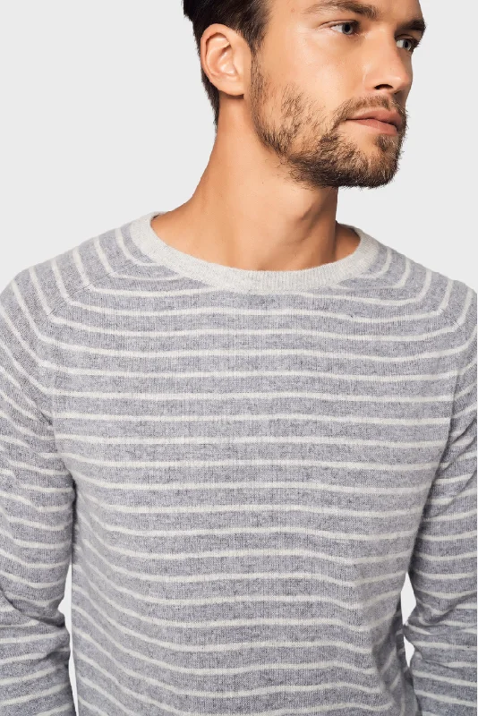 Don’t wait – Shop now for limited-time discounts on trendy clothing. Aesthetic Striped Cashmere Sweater Don’t wait – Shop now for limited-time discounts on trendy clothing. Aesthetic Striped Cashmere Sweater