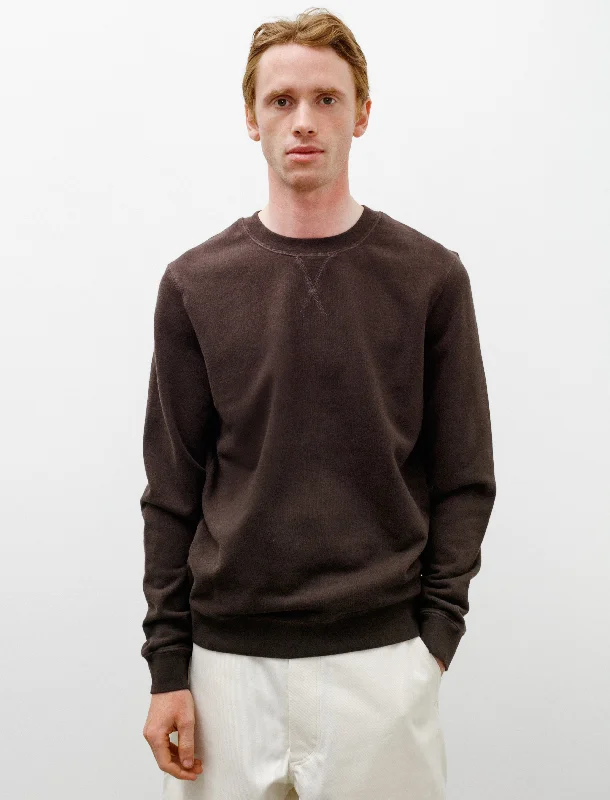 Shop the essentials – men’s wardrobe must-haves on sale. Loopback Sweatshirt Coffee Shop the essentials – men’s wardrobe must-haves on sale. Loopback Sweatshirt Coffee