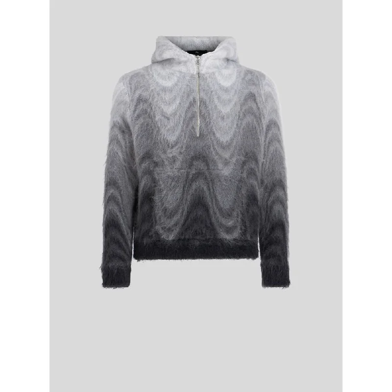 Time to upgrade your wardrobe – shop men’s fashion on sale. SWEATSHIRT WITH KNITTED HOOD IN JACQUARD Time to upgrade your wardrobe – shop men’s fashion on sale. SWEATSHIRT WITH KNITTED HOOD IN JACQUARD