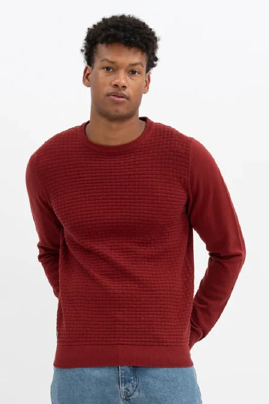 Update your look for less with men’s clothing on sale.  Swen Sweatshirt