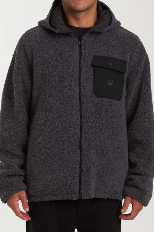 Grab your favorites before they’re gone – men’s clothing at great prices. Switchback Reversible Jacket Grab your favorites before they’re gone – men’s clothing at great prices. Switchback Reversible Jacket