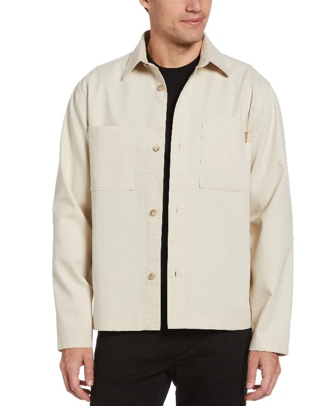 Shop seasonal clothing deals – Big savings on fashion essentials. Textured Cotton Jacket Shop seasonal clothing deals – Big savings on fashion essentials. Textured Cotton Jacket