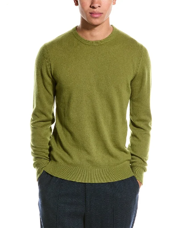 Exclusive online discounts – Shop clothing for every occasion! Todd Snyder Cashmere Crewneck Sweater Exclusive online discounts – Shop clothing for every occasion! Todd Snyder Cashmere Crewneck Sweater