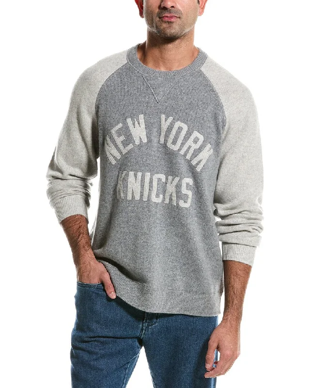 Best deals on men’s clothing – Sale ends soon, shop today! Todd Snyder X NBA Knicks Sweater Best deals on men’s clothing – Sale ends soon, shop today! Todd Snyder X NBA Knicks Sweater
