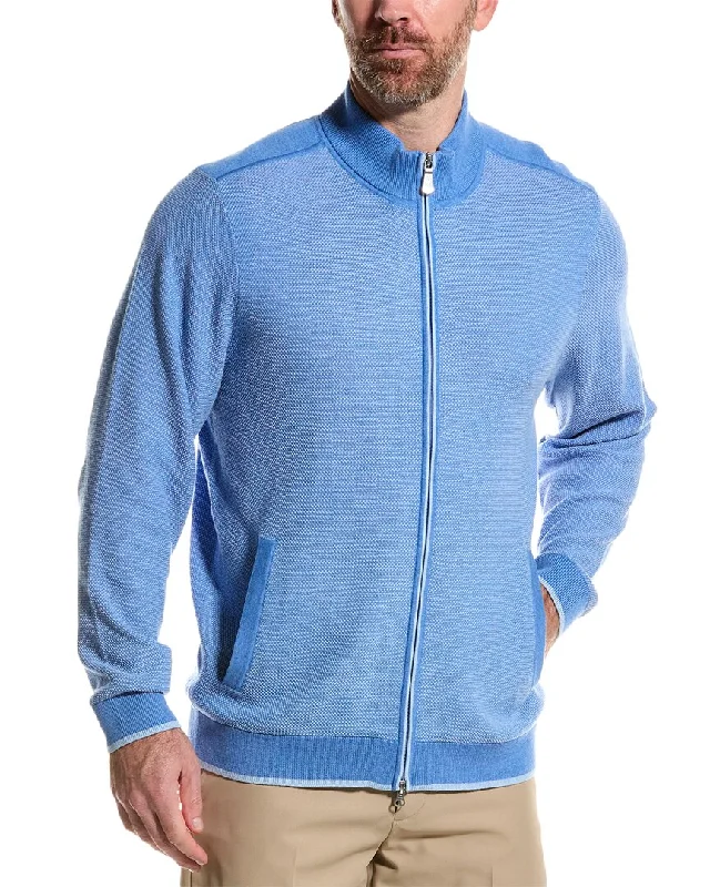 Shop men’s clothing for all seasons – Save big today! Tommy Bahama Island Zone Coolside Zip Jacket Shop men’s clothing for all seasons – Save big today! Tommy Bahama Island Zone Coolside Zip Jacket