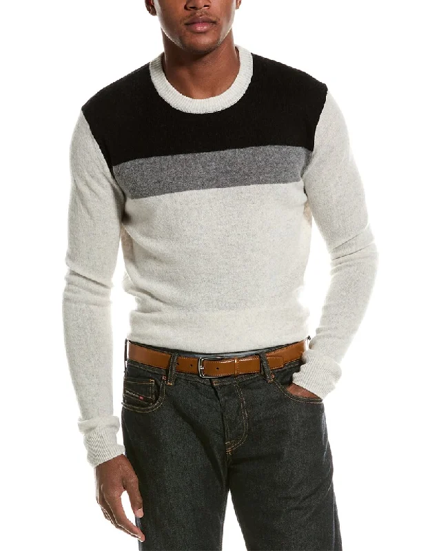 Final clearance: Men’s clothing items up to 70% off! Truth Cashmere Crewneck Sweater Final clearance: Men’s clothing items up to 70% off! Truth Cashmere Crewneck Sweater