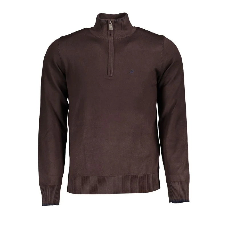 Don’t miss out on men’s fashion sales – shop today and save big! U.S. Grand Polo Elegant Half Zip Sweater with Men's Embroidery Don’t miss out on men’s fashion sales – shop today and save big! U.S. Grand Polo Elegant Half Zip Sweater with Men's Embroidery