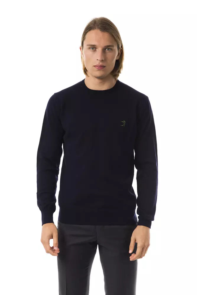 Don’t miss these deals – men’s fashion essentials for less. Uominitaliani Merino Wool Men's Sweater Don’t miss these deals – men’s fashion essentials for less. Uominitaliani Merino Wool Men's Sweater