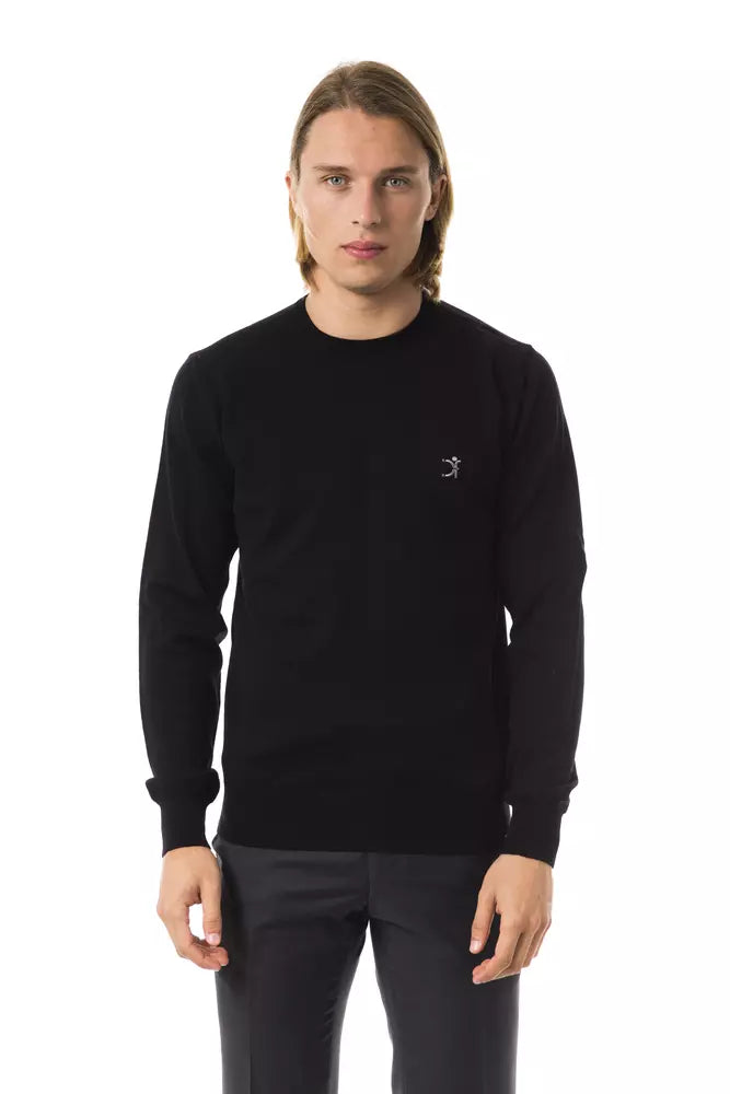 Shop men’s clothing now and enjoy amazing savings. Uominitaliani Merino Wool Men's Sweater Shop men’s clothing now and enjoy amazing savings. Uominitaliani Merino Wool Men's Sweater