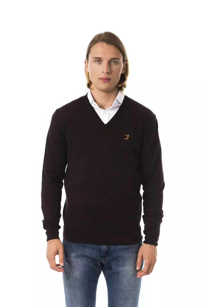 Get men’s fashion for less – shop the best deals of the year. Uominitaliani Merino Wool Men's Sweater Get men’s fashion for less – shop the best deals of the year. Uominitaliani Merino Wool Men's Sweater