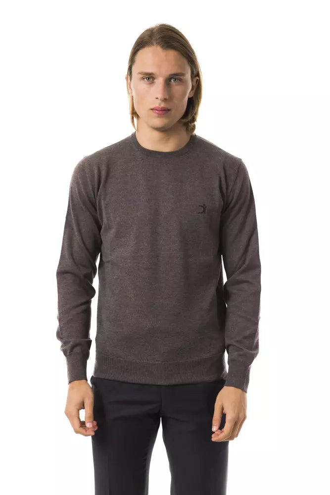Men’s fashion sale – new deals added every day! Uominitaliani Merino Wool Men's Sweater Men’s fashion sale – new deals added every day! Uominitaliani Merino Wool Men's Sweater