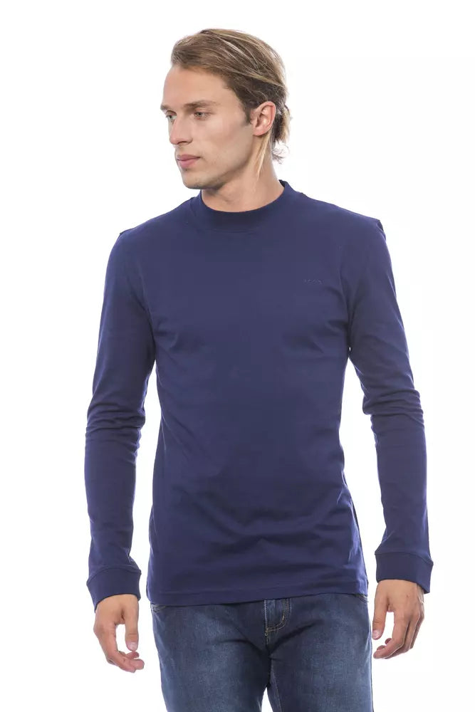 Shop stylish men’s clothing and enjoy amazing discounts. Verri Cotton Men's Sweater Shop stylish men’s clothing and enjoy amazing discounts. Verri Cotton Men's Sweater
