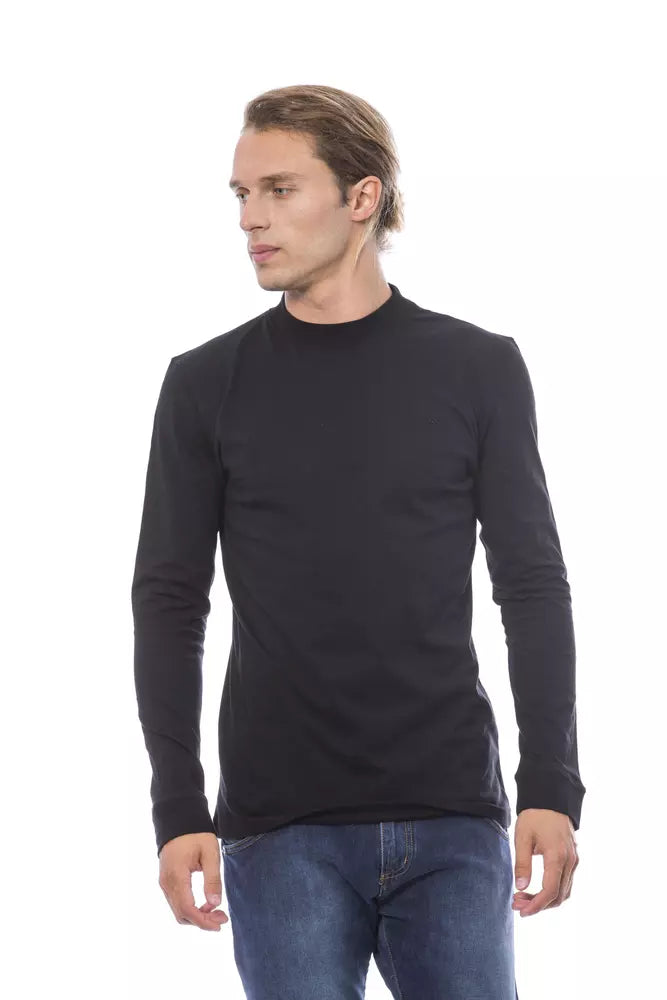 Shop the ultimate men’s clothing sale – incredible prices on your favorite styles. Verri Cotton Men's Sweater Shop the ultimate men’s clothing sale – incredible prices on your favorite styles. Verri Cotton Men's Sweater