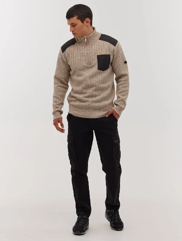 Time to upgrade your wardrobe – shop men’s fashion on sale. Verto Quarter-Zip Sweater Time to upgrade your wardrobe – shop men’s fashion on sale. Verto Quarter-Zip Sweater