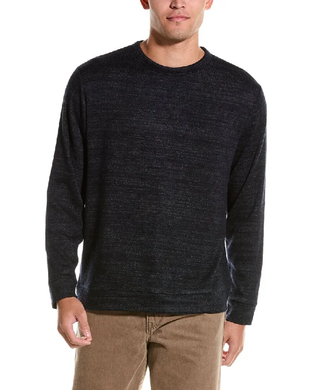 Massive discounts on all clothing items – Shop now for the best prices. Vince Drapey Sweater Massive discounts on all clothing items – Shop now for the best prices. Vince Drapey Sweater