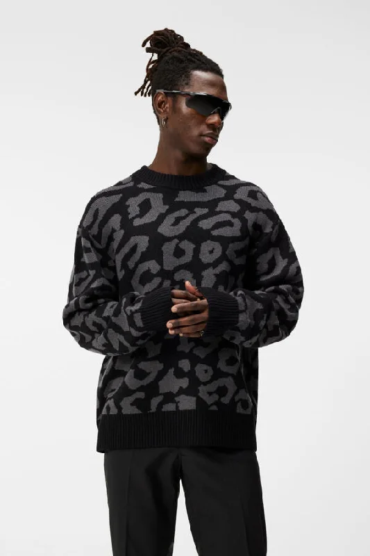 Shop affordable clothing for less – Big discounts online now.  Olive Crew Neck Knit