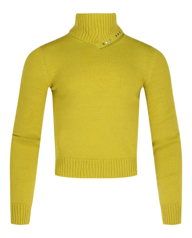 Shop clothing for less – Amazing savings on your favorite styles. Wool Turtleneck Sweater Shop clothing for less – Amazing savings on your favorite styles. Wool Turtleneck Sweater