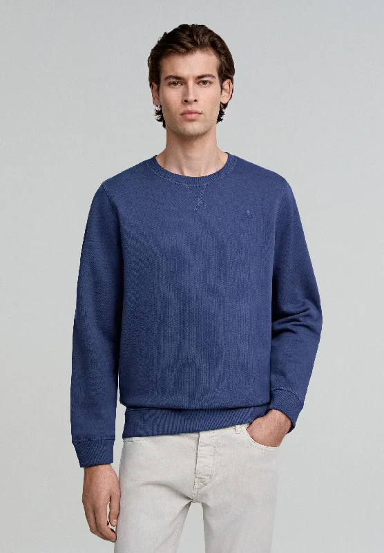 Shop clothing for less – Amazing savings on your favorite styles. SWEATSHIRT BÁSICA COM LOGÓTIPO Shop clothing for less – Amazing savings on your favorite styles. SWEATSHIRT BÁSICA COM LOGÓTIPO