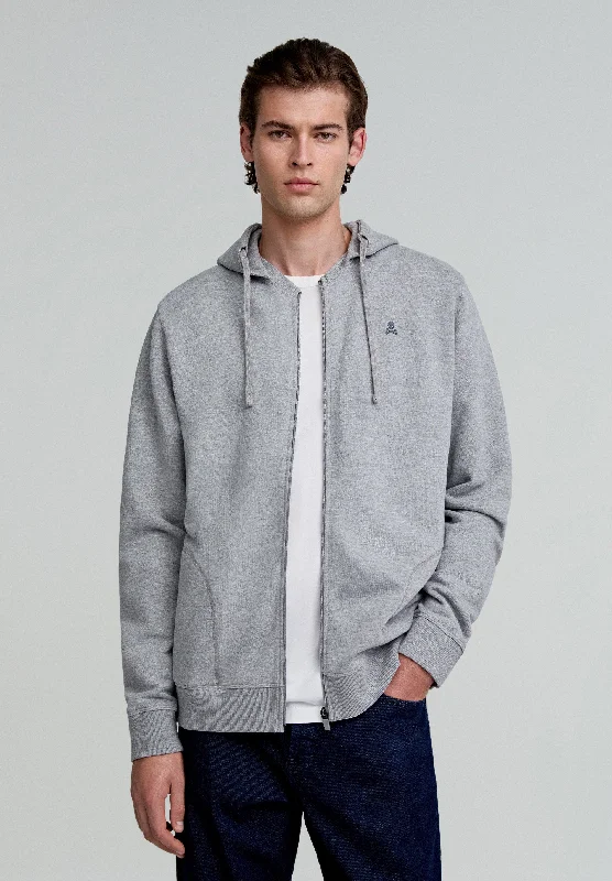 Save up to 70%  clothing – Shop now for the best deals.  NOS FADE HOODIE SWEATER