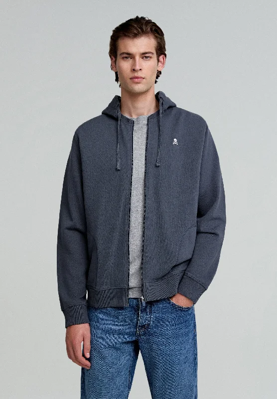 Shop new arrivals in clothing and save –  NOS FADE HOODIE SWEATER