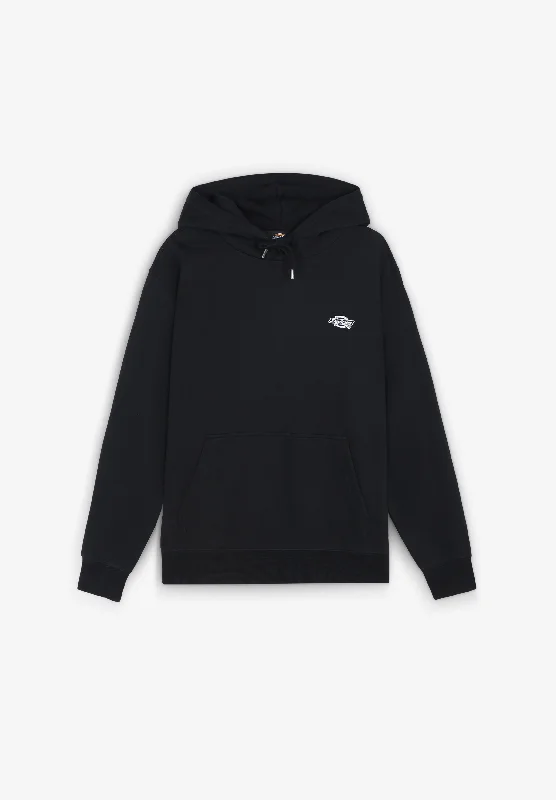 Save more with bundle deals on men’s fashion items. DICKIES | SWEATSHIRT SUMMERDALE Save more with bundle deals on men’s fashion items. DICKIES | SWEATSHIRT SUMMERDALE