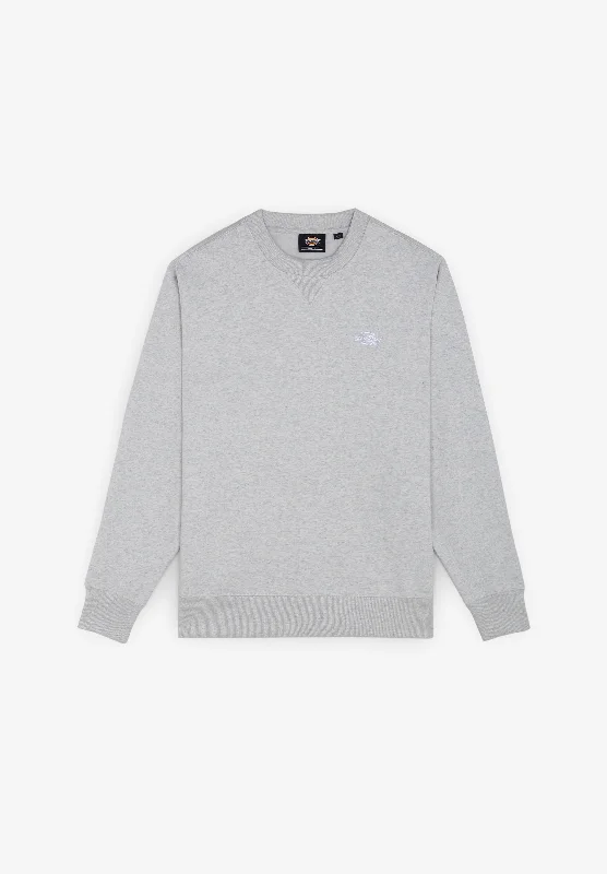Men’s fashion sale – new deals added every day!  DICKIES | SWEATSHIRT SUMMERDALE