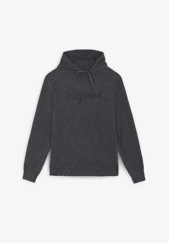 Shop stylish men’s clothing and enjoy amazing discounts. RAPHA | SWEATSHIRT COM LOGÓTIPO PULLOVER Shop stylish men’s clothing and enjoy amazing discounts. RAPHA | SWEATSHIRT COM LOGÓTIPO PULLOVER