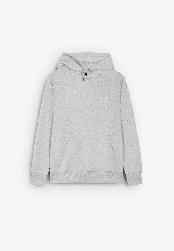 Shop the essentials – men’s wardrobe must-haves on sale. DICKIES | SWEATSHIRT SUMMERDALE Shop the essentials – men’s wardrobe must-haves on sale. DICKIES | SWEATSHIRT SUMMERDALE