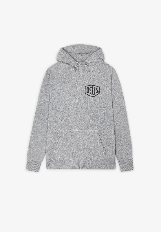 Shop the season’s best styles at discounted prices on men's clothing. DEUS EX MACHINA | SWEATSHIRT IBIZA ADDRESS Shop the season’s best styles at discounted prices on men's clothing. DEUS EX MACHINA | SWEATSHIRT IBIZA ADDRESS