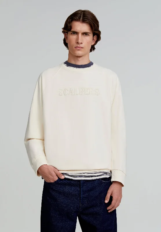 CREAM
