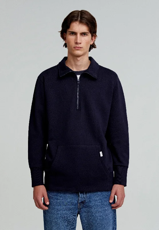 Shop the latest clothing deals – Huge discounts on fashion essentials! SWEATSHIRT PREMIUM COM BOLSO Shop the latest clothing deals – Huge discounts on fashion essentials! SWEATSHIRT PREMIUM COM BOLSO