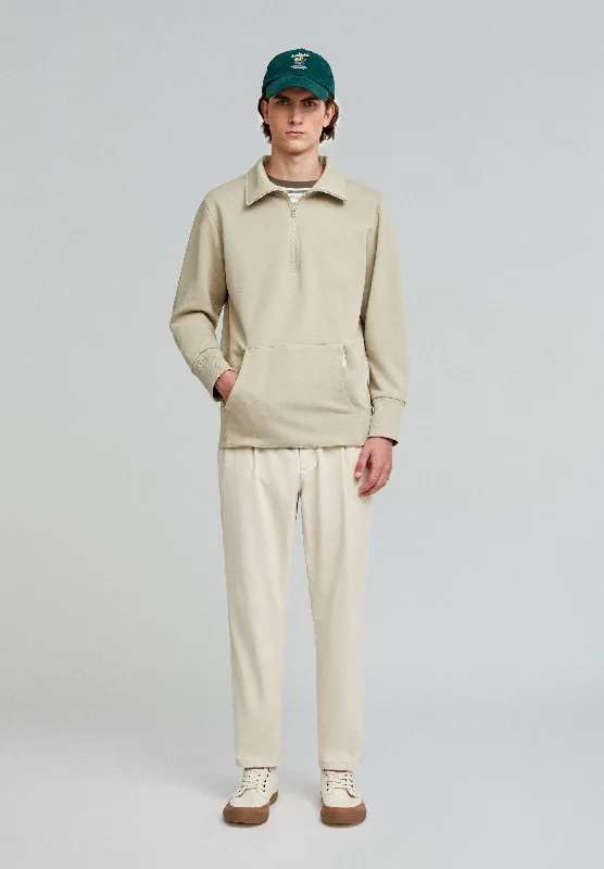 Exclusive offers on men’s wardrobe essentials – save more now! SWEATSHIRT PREMIUM COM BOLSO Exclusive offers on men’s wardrobe essentials – save more now! SWEATSHIRT PREMIUM COM BOLSO
