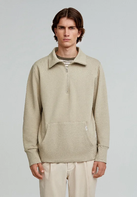 LIGHT KHAKI