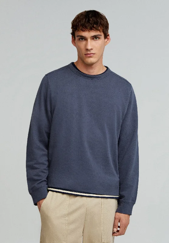 Shop the best clothing sale – Limited-time offer.  SWEATSHIRT PREMIUM LEVE