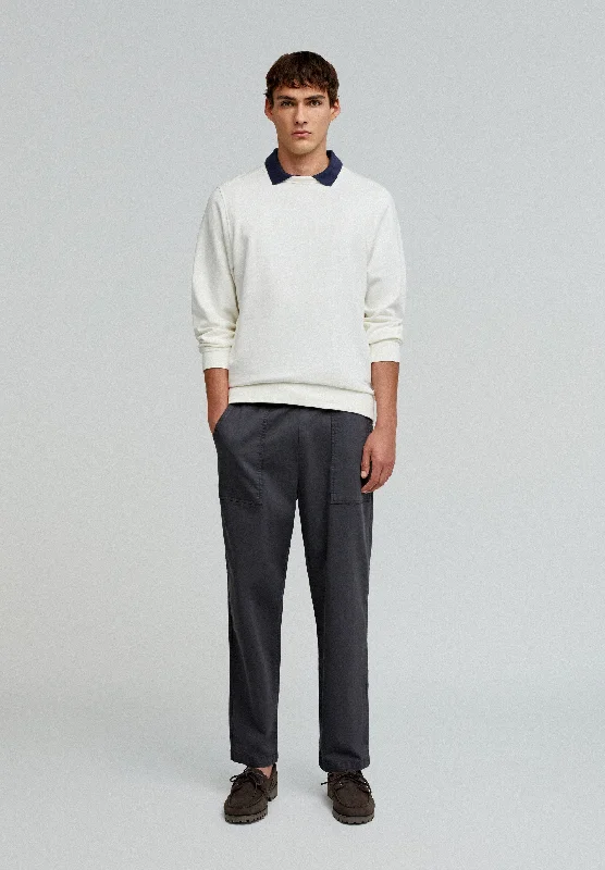 Shop stylish clothing for less – Great deals this week only. SWEATSHIRT PREMIUM LEVE Shop stylish clothing for less – Great deals this week only. SWEATSHIRT PREMIUM LEVE