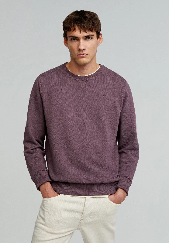 Best deals fashion – Don’t miss the latest clothing discounts. SWEATSHIRT COM SKULL BORDADA Best deals fashion – Don’t miss the latest clothing discounts. SWEATSHIRT COM SKULL BORDADA