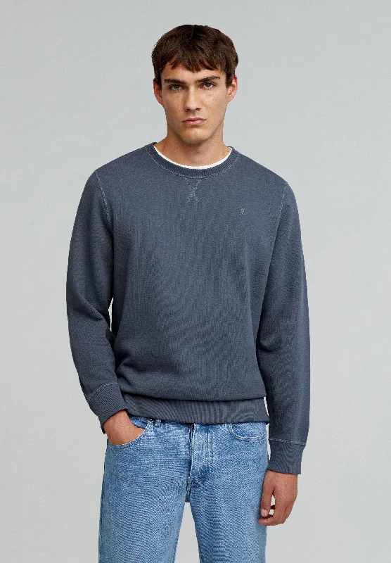 Special offers on the latest clothing collections – Don’t miss out! SWEATSHIRT COM SKULL BORDADA Special offers on the latest clothing collections – Don’t miss out! SWEATSHIRT COM SKULL BORDADA